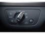 Audi Q5 50 TFSI e S edition S-Line | Panoramadak | Adaptive Cruise Control | Stoelverwarming | Ambiance Verlichting | Camera | Navigatie | Apple Carplay | Keyless | Trekhaak | SOH 92%