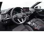 Audi Q5 50 TFSI e S edition S-Line | Panoramadak | Adaptive Cruise Control | Stoelverwarming | Ambiance Verlichting | Camera | Navigatie | Apple Carplay | Keyless |