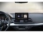 Audi Q5 50 TFSI e S edition S-Line | Panoramadak | Adaptive Cruise Control | Stoelverwarming | Ambiance Verlichting | Camera | Navigatie | Apple Carplay | Keyless | Trekhaak | SOH 92%
