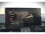 Audi Q5 50 TFSI e S edition S-Line | Panoramadak | Adaptive Cruise Control | Stoelverwarming | Ambiance Verlichting | Camera | Navigatie | Apple Carplay | Keyless | Trekhaak | SOH 92%