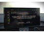 Audi Q5 50 TFSI e S edition S-Line | Panoramadak | Adaptive Cruise Control | Stoelverwarming | Ambiance Verlichting | Camera | Navigatie | Apple Carplay | Keyless | Trekhaak | SOH 92%