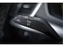 Audi Q5 50 TFSI e S edition S-Line | Panoramadak | Adaptive Cruise Control | Stoelverwarming | Ambiance Verlichting | Camera | Navigatie | Apple Carplay | Keyless | Trekhaak | SOH 92%
