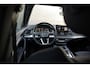 Audi Q5 50 TFSI e S edition S-Line | Panoramadak | Adaptive Cruise Control | Stoelverwarming | Ambiance Verlichting | Camera | Navigatie | Apple Carplay | Keyless | Trekhaak | SOH 92%