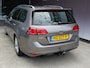 Volkswagen Golf Variant 1.0 TSI COMFORTLINE | NAVI | CRUISE | TREKHAAK | NL-AUTO | NIEUWE APK!!