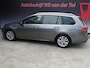 Volkswagen Golf Variant 1.0 TSI COMFORTLINE | NAVI | CRUISE | TREKHAAK | NL-AUTO | NIEUWE APK!!