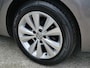 Volkswagen Golf Variant 1.0 TSI COMFORTLINE | NAVI | CRUISE | TREKHAAK | NL-AUTO | NIEUWE APK!!