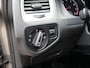 Volkswagen Golf Variant 1.0 TSI COMFORTLINE | NAVI | CRUISE | TREKHAAK | NL-AUTO | NIEUWE APK!!