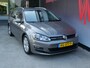 Volkswagen Golf Variant 1.0 TSI COMFORTLINE | NAVI | CRUISE | TREKHAAK | NL-AUTO | NIEUWE APK!!