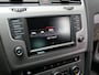 Volkswagen Golf Variant 1.0 TSI COMFORTLINE | NAVI | CRUISE | TREKHAAK | NL-AUTO | NIEUWE APK!!
