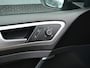 Volkswagen Golf Variant 1.0 TSI COMFORTLINE | NAVI | CRUISE | TREKHAAK | NL-AUTO | NIEUWE APK!!