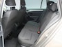 Volkswagen Golf Variant 1.0 TSI COMFORTLINE | NAVI | CRUISE | TREKHAAK | NL-AUTO | NIEUWE APK!!