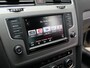 Volkswagen Golf Variant 1.0 TSI COMFORTLINE | NAVI | CRUISE | TREKHAAK | NL-AUTO | NIEUWE APK!!