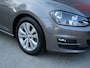 Volkswagen Golf Variant 1.0 TSI COMFORTLINE | NAVI | CRUISE | TREKHAAK | NL-AUTO | NIEUWE APK!!