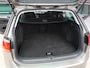 Volkswagen Golf Variant 1.0 TSI COMFORTLINE | NAVI | CRUISE | TREKHAAK | NL-AUTO | NIEUWE APK!!