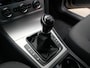 Volkswagen Golf Variant 1.0 TSI COMFORTLINE | NAVI | CRUISE | TREKHAAK | NL-AUTO | NIEUWE APK!!