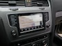 Volkswagen Golf Variant 1.0 TSI COMFORTLINE | NAVI | CRUISE | TREKHAAK | NL-AUTO | NIEUWE APK!!