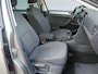 Volkswagen Golf Variant 1.0 TSI COMFORTLINE | NAVI | CRUISE | TREKHAAK | NL-AUTO | NIEUWE APK!!