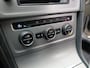 Volkswagen Golf Variant 1.0 TSI COMFORTLINE | NAVI | CRUISE | TREKHAAK | NL-AUTO | NIEUWE APK!!