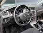 Volkswagen Golf Variant 1.0 TSI COMFORTLINE | NAVI | CRUISE | TREKHAAK | NL-AUTO | NIEUWE APK!!