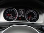 Volkswagen Golf Variant 1.0 TSI COMFORTLINE | NAVI | CRUISE | TREKHAAK | NL-AUTO | NIEUWE APK!!