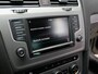 Volkswagen Golf Variant 1.0 TSI COMFORTLINE | NAVI | CRUISE | TREKHAAK | NL-AUTO | NIEUWE APK!!