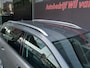 Volkswagen Golf Variant 1.0 TSI COMFORTLINE | NAVI | CRUISE | TREKHAAK | NL-AUTO | NIEUWE APK!!