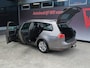 Volkswagen Golf Variant 1.0 TSI COMFORTLINE | NAVI | CRUISE | TREKHAAK | NL-AUTO | NIEUWE APK!!