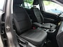 Volkswagen Golf Variant 1.0 TSI COMFORTLINE | NAVI | CRUISE | TREKHAAK | NL-AUTO | NIEUWE APK!!