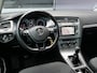 Volkswagen Golf Variant 1.0 TSI COMFORTLINE | NAVI | CRUISE | TREKHAAK | NL-AUTO | NIEUWE APK!!