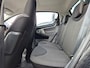Toyota Aygo 1.0-12V Comfort|Airco|Carplay|Nieuwe Koppeling