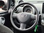 Toyota Aygo 1.0-12V Comfort|Airco|Carplay|Nieuwe Koppeling