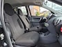 Toyota Aygo 1.0-12V Comfort|Airco|Carplay|Nieuwe Koppeling
