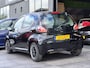 Toyota Aygo 1.0-12V Comfort|Airco|Carplay|Nieuwe Koppeling