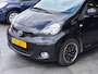 Toyota Aygo 1.0-12V Comfort|Airco|Carplay|Nieuwe Koppeling