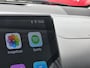 Toyota Aygo 1.0-12V Comfort|Airco|Carplay|Nieuwe Koppeling