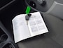 Toyota Aygo 1.0-12V Comfort|Airco|Carplay|Nieuwe Koppeling