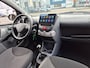 Toyota Aygo 1.0-12V Comfort|Airco|Carplay|Nieuwe Koppeling