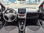 Toyota Aygo 1.0-12V Comfort|Airco|Carplay|Nieuwe Koppeling