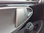 Toyota Aygo 1.0-12V Comfort|Airco|Carplay|Nieuwe Koppeling