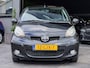 Toyota Aygo 1.0-12V Comfort|Airco|Carplay|Nieuwe Koppeling