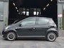 Toyota Aygo 1.0-12V Comfort|Airco|Carplay|Nieuwe Koppeling