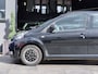 Toyota Aygo 1.0-12V Comfort|Airco|Carplay|Nieuwe Koppeling