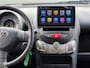 Toyota Aygo 1.0-12V Comfort|Airco|Carplay|Nieuwe Koppeling