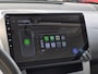 Toyota Aygo 1.0-12V Comfort|Airco|Carplay|Nieuwe Koppeling