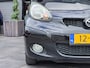 Toyota Aygo 1.0-12V Comfort|Airco|Carplay|Nieuwe Koppeling