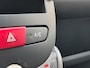 Toyota Aygo 1.0-12V Comfort|Airco|Carplay|Nieuwe Koppeling
