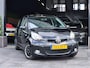 Toyota Aygo 1.0-12V Comfort|Airco|Carplay|Nieuwe Koppeling