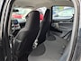 Toyota Aygo 1.0-12V Comfort|Airco|Carplay|Nieuwe Koppeling