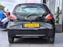 Toyota Aygo 1.0-12V Comfort|Airco|Carplay|Nieuwe Koppeling