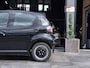 Toyota Aygo 1.0-12V Comfort|Airco|Carplay|Nieuwe Koppeling